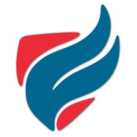 DataBunker logo - Similar company to Thermodyne