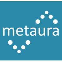 Metaura Prestação de Serviços de Pesquisa e Desenvolvimento Ltda. logo - Similar company to Autocoat