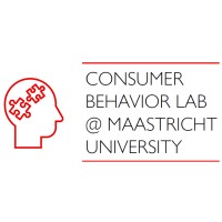 Consumer Behavior Lab @ Maastricht University logo - Similar company to Dexlab