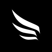 NextDayCoffee logo - Similar company to Longboys