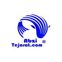 Abzi Tejarat logo - Similar company to Inas | ماهی ایناس
