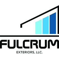 FULCRUM EXTERIORS, LLC