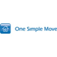 One Simple Move