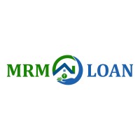 MRM LOAN logo - Similar company to Finnov India Fintech
