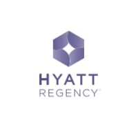 Hyatt Regency Guangzhou Zengcheng
