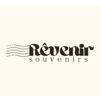 Rêvenir logo - Similar company to Prospect It