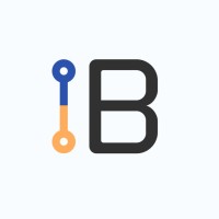 BuildApps logo - Similar company to Elementica