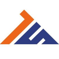 TOPO SUPLEMENTOS® logo - Similar company to Gt Nutrition Coml. Imp. Exp. Ltda