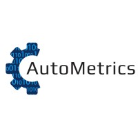 AutoMetrics Tech logo - Similar company to Peerless Limited