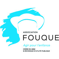 Association FOUQUE logo - Similar company to Irts Paca Corse