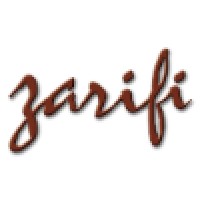 Zarifi Restaurant & Bar