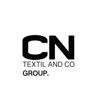 Groupe CN Textil and Co. logo - Similar company to Chaussures De Gatine