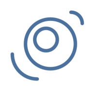 Eduology Higher Education logo - Similar company to Eduology