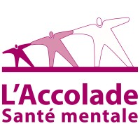 L'Accolade - Santé Mentale