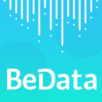 BeData Services logo - Similar company to Bedata Global