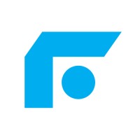Flete.com logo - Similar company to Mi-Flete.Com