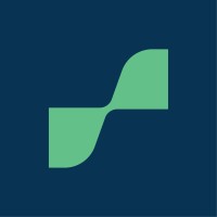 Talouf Medical Company logo - Similar company to Balton Sp. Z O. O.