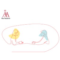 Psych-AID logo - Similar company to Applied Memory Labs