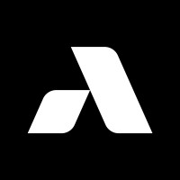 Axia logo - Similar company to Edgewell Construction