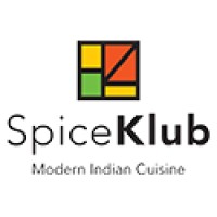SpiceKlub & Quattro logo - Similar company to Jalsa Restaurant