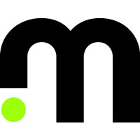 remoso logo - Similar company to Solver Germany