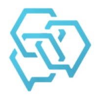 Swiftagent