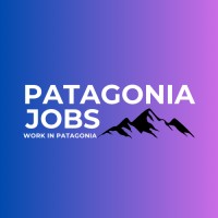 Patagonia Jobs logo - Similar company to Impulsa Rh
