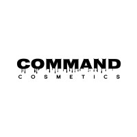 Command Cosmetics logo - Similar company to Future Cosmetics - The 5 Elements ™
