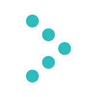 Connect Sverige Region Syd logo - Similar company to Skåne Startups