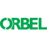 Orbel Corporation logo - Similar company to Accurate Forming, Llc