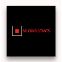 SAI CONSULTANTS logo - Similar company to Aadhav