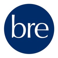 Bailly Real Estate GmbH logo - Similar company to Dq Terminal Operations