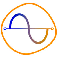 Comuval, S. L. logo - Similar company to Contaval