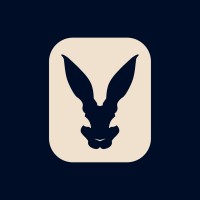 Rabbit's Foot Studios logo - Similar company to Visual Builders