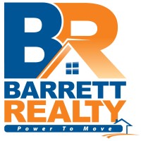 Barrett Realty Inc