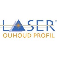 MOBILIER URBAIN OUHOUD logo - Similar company to Découpe Laser Du Maroc