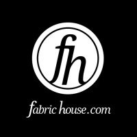 FabricHouse.com logo - Similar company to Eva Re-Source