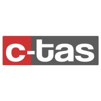 C-T Aviation Solutions Limited (t/a C-TAS) logo - Similar company to Gebler Tooth