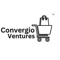 Convergio Ventures logo - Similar company to Fuzion Ventures
