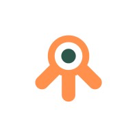 Peoplepoint logo - Similar company to Spencer Hr Solutions