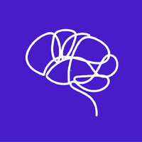 This is Casey, LLC