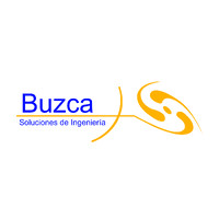 BUZCA SOLUCIONES DE INGENIERIA S.A logo - Similar company to Serpomar