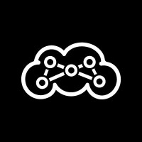 Moosh Network logo - Similar company to Smart Glocal