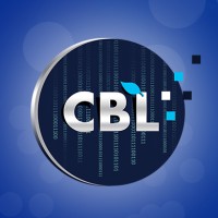Codes Byte Technolab Pvt. Ltd.
