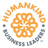 HumanKind Business Leaders logo - Similar company to Stomp Creative Co
