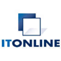 Itonline Group