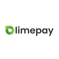 LimePay logo - Similar company to D24