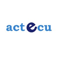 actecu logo - Similar company to Ficasa