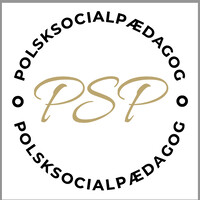 Polsk Socialpædagog logo - Similar company to Esbjerg Krisecenter