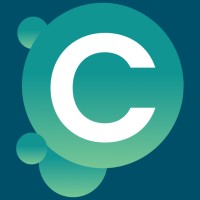 Cromeloan logo - Similar company to Craggle